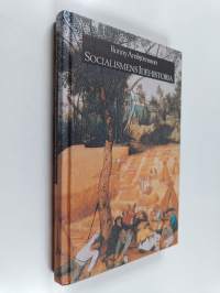 Socialismens idéhistoria : En inledning