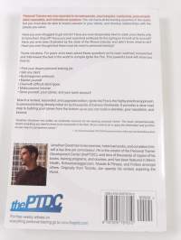 Ignite the Fire - The Secrets to Building a Successful Personal Training Career
