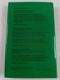 The Mendelian Revolution : The Emergence of Hereditarian Concepts in Modern Science and Society