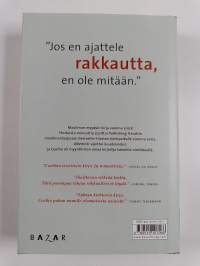 Yksitoista minuuttia