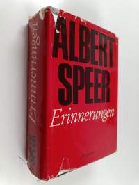Erinnerungen