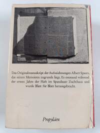 Erinnerungen