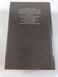 Reinhard Heydrich : Schlüsselfigur des Dritten Reiches