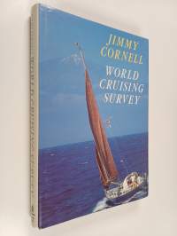 World Cruising Survey