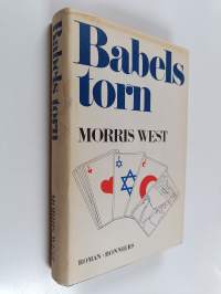 Babels torn
