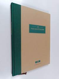 FIM Sijoitusoppi - FIM Vuosikertomus 2010