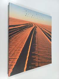 Paris - Dakar : paysages et souvenirs = scenes and recollections = Landschaften und Eindrucke von Unterwegs = Maisemia ja muistikuvia matkan varrelta