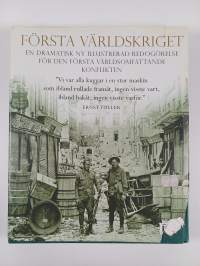 Första världskriget