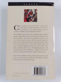 Ancient tales &amp; folklore of China