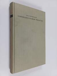 Suhteellisuusteorian periaatteet