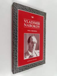 Vladimir Nabokov : Writers and their work