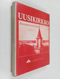 Tyhjä kuva