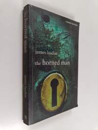 The Horned Man
