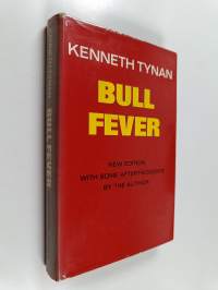 Bull Fever