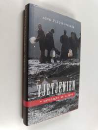 Tjetjenien - sanningen om kriget