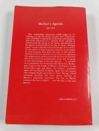 Mother&#039;s Agenda : 1966 Vol. 7