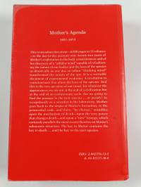 Mother&#039;s Agenda - 1969 Vol. 10