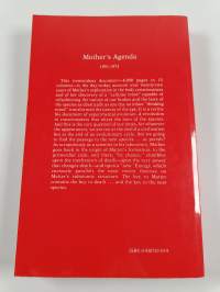 Mother&#039;s Agenda : 1964 Vol. 5