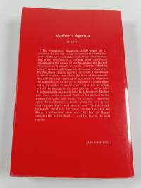 Mother&#039;s Agenda : Vol. 6 1965
