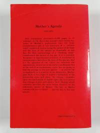 Mother&#039;s Agenda - 1973