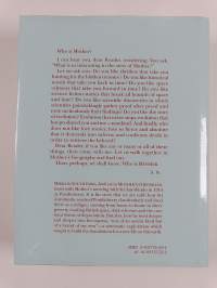 Mother&#039;s Chronicles 6 : Mirra In south India