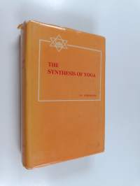 On Yoga, 1 - The Synthesis of Yoga