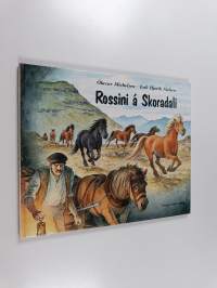 Rossini á Skoradali