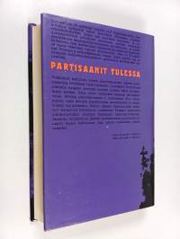 Partisaanit tulessa