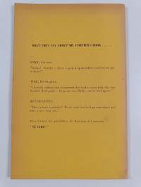 Humorous Highlights of Louisiana History - Tongue in Cheek Reflections of a Native Creole-Cajun