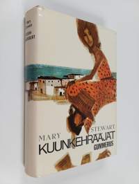 Kuunkehrääjät