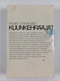 Kuunkehrääjät