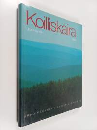 Koilliskaira : Urho Kekkosen kansallispuisto