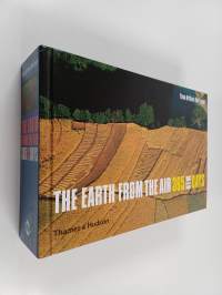 The Earth from the Air : 365 new days