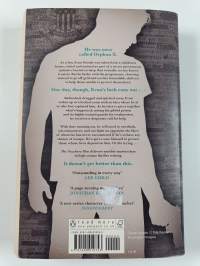 The Nowhere Man