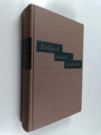 Ecological Animal Geography