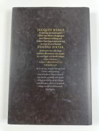 Hundra dikter - från fyra decennier