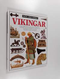 Vikingar