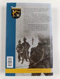 Duncker och Savolaxbrigaden : finska kriget 1808-09