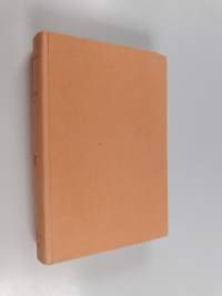 Collected Poems - The Complete Poetical Works