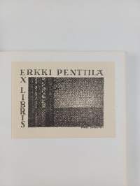 Turengin sokeritehdas oy 1940-1980