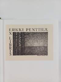 Elokuun kriisi 1940