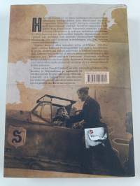 JG 26 : Kanaalin ässät