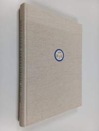 Nyländska jaktklubben 1861-1961 : en festskrift