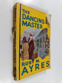 The Dancing Master
