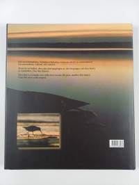 Heijastus Spegling = Reflection