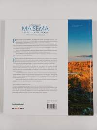 Suomalainen maisema Lappi ja Koillismaa = Finnish landscapes : Lapland and The North-East