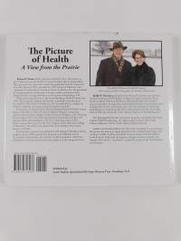 The Picture of Health - A View from the Prairie