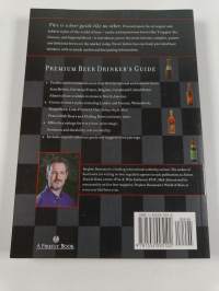 Premium Beer Drinker&#039;s Guide