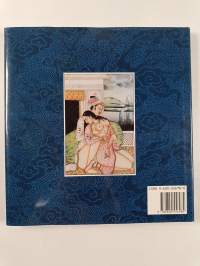 The Pillow Book