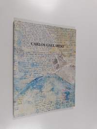 Carlos Gallardo - con textos
